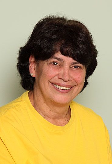 Eva-Maria Loch
